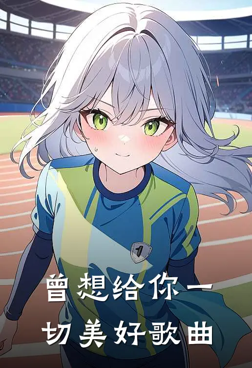 曾想给你一切美好歌曲