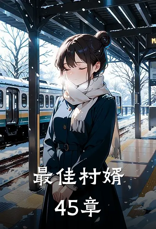 最佳村婿45章
