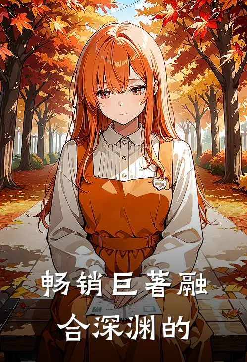畅销巨著融合深渊的