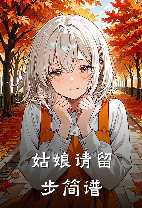 姑娘请留步简谱