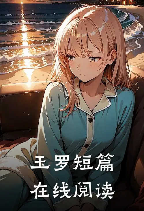 玉罗短篇在线阅读