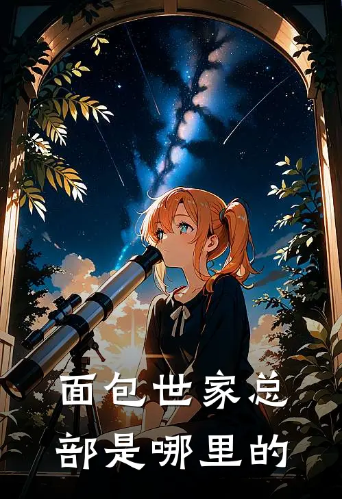 面包世家总部是哪里的