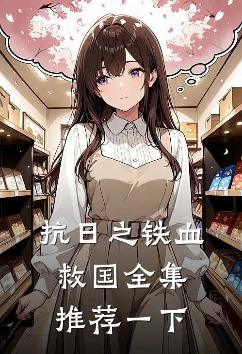 抗日之铁血救国全集推荐一下