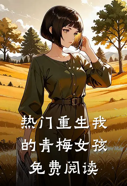 热门重生我的青梅女孩免费阅读
