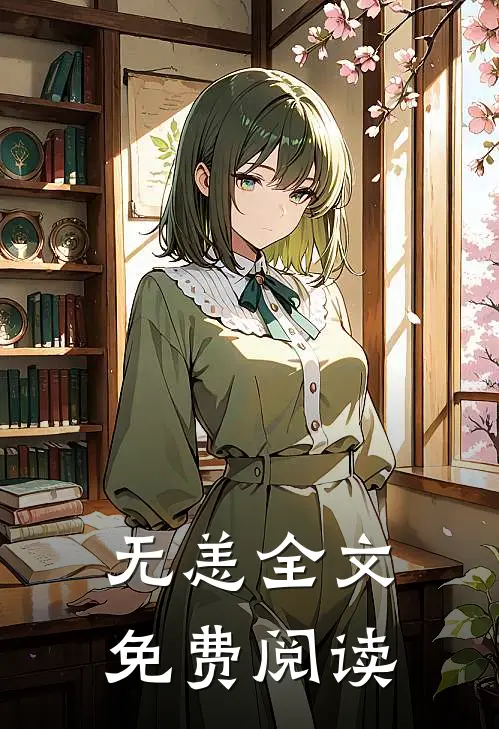 无恙全文免费阅读