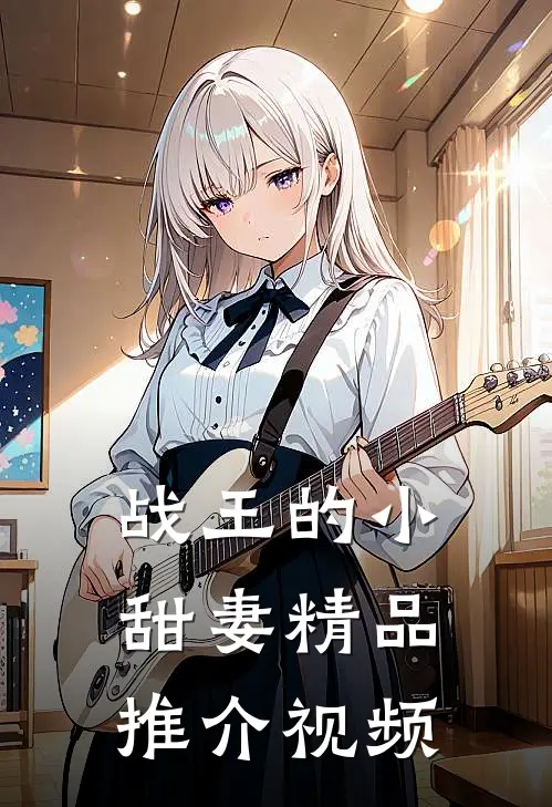 战王的小甜妻精品推介视频
