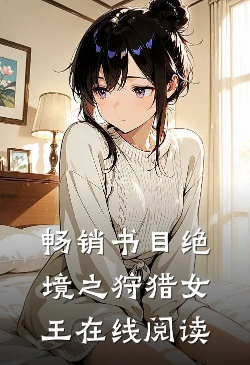 畅销书目绝境之狩猎女王在线阅读