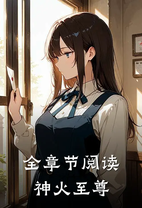 全章节阅读神火至尊