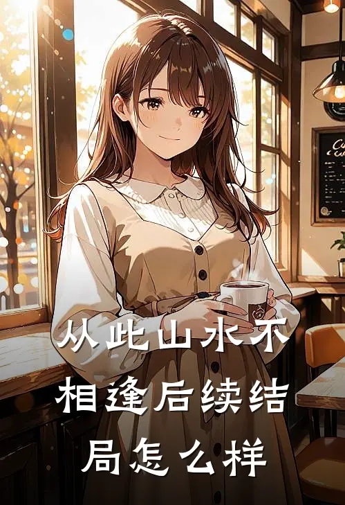从此山水不相逢后续结局怎么样