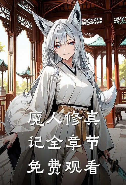 魔人修真记全章节免费观看