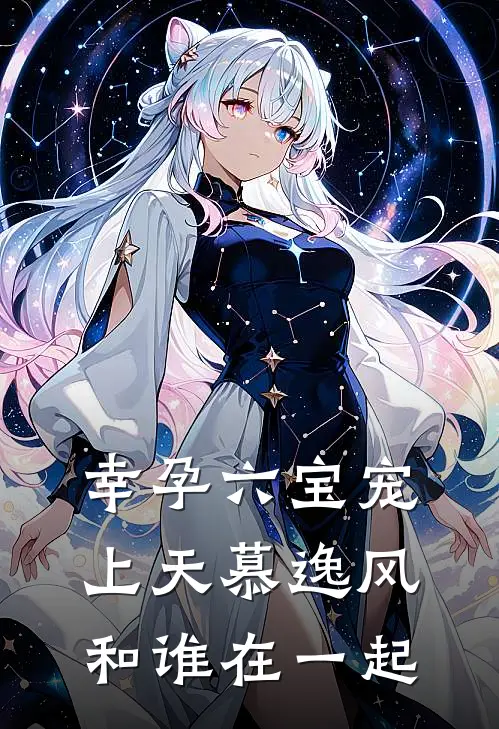 幸孕六宝宠上天慕逸风和谁在一起