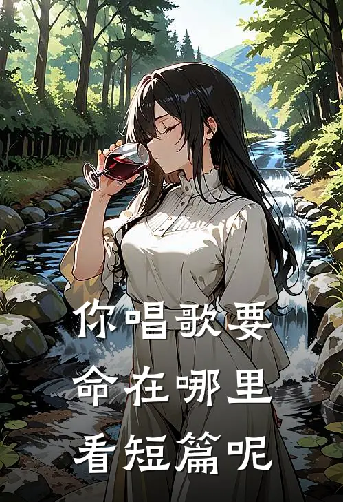 你唱歌要命在哪里看短篇呢