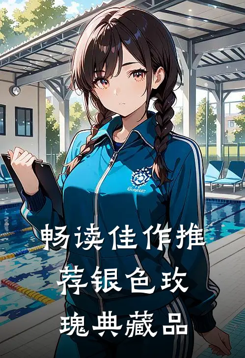 畅读佳作推荐银色玫瑰典藏品
