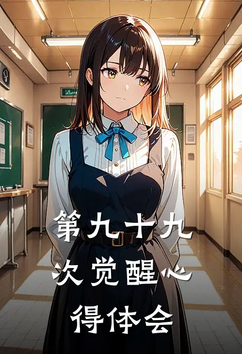 第九十九次觉醒心得体会