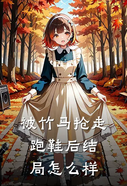 被竹马抢走跑鞋后结局怎么样