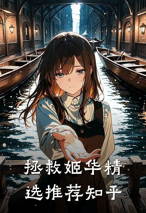 拯救姬华精选推荐知乎