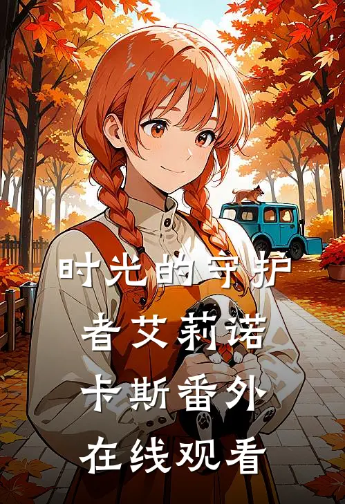 时光的守护者艾莉诺卡斯番外在线观看