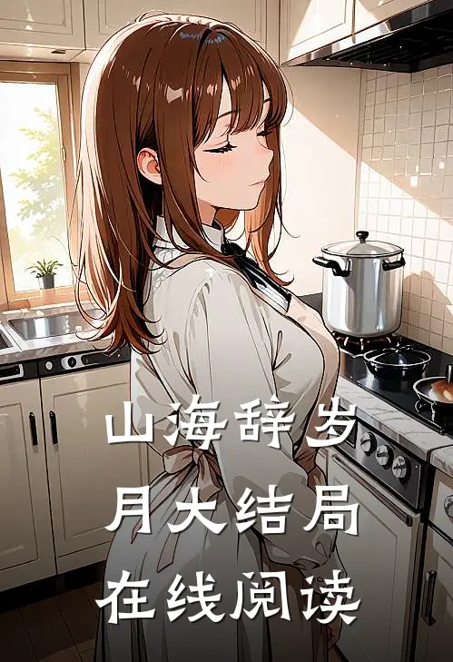 山海辞岁月大结局在线阅读
