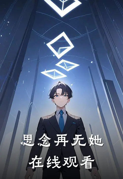 思念再无她在线观看