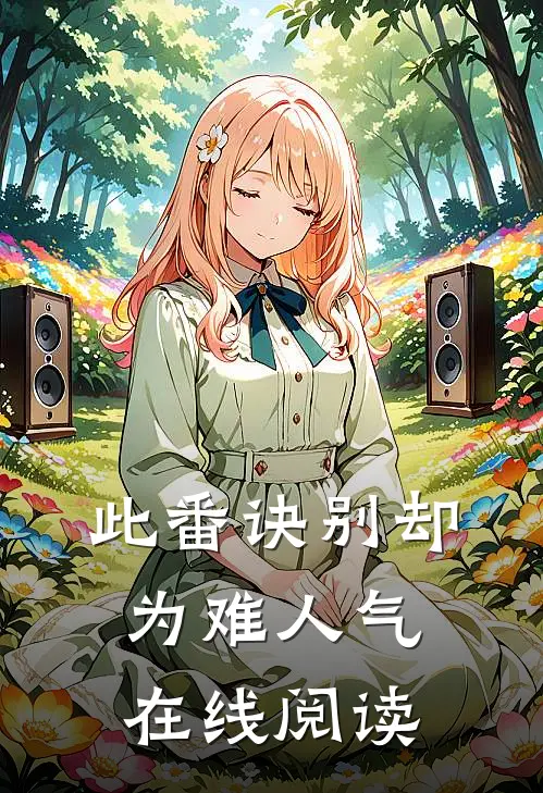 此番诀别却为难人气在线阅读