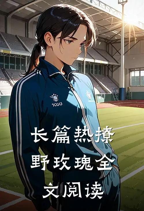 长篇热撩野玫瑰全文阅读
