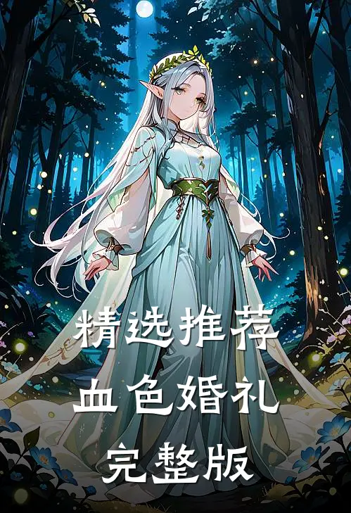 精选推荐血色婚礼完整版