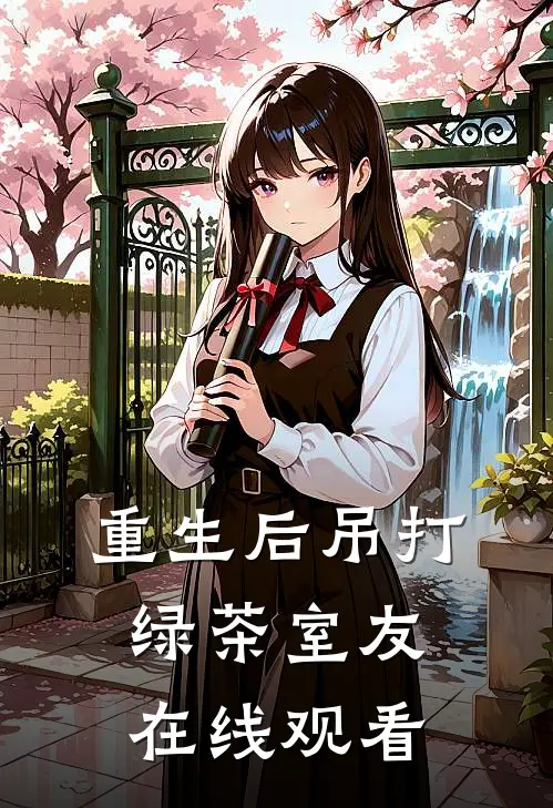 重生后吊打绿茶室友在线观看