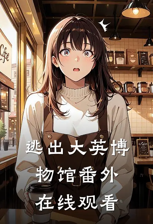逃出大英博物馆番外在线观看
