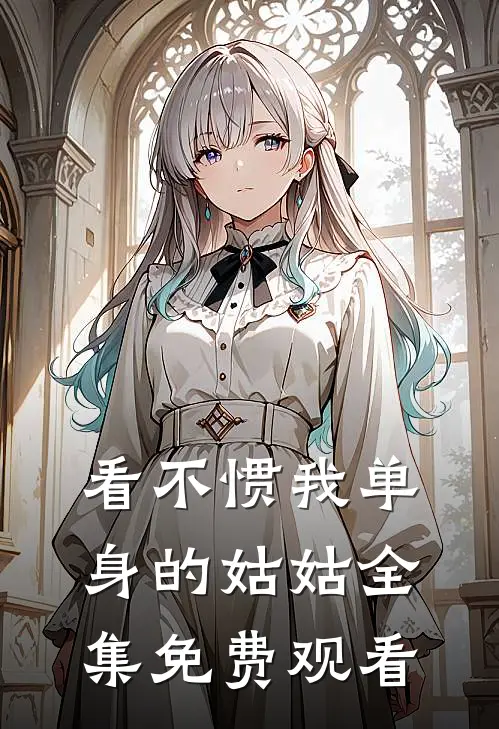 看不惯我单身的姑姑全集免费观看