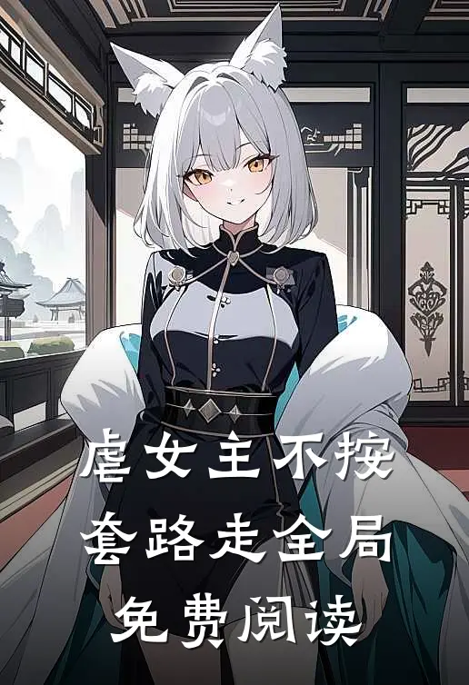 虐女主不按套路走全局免费阅读