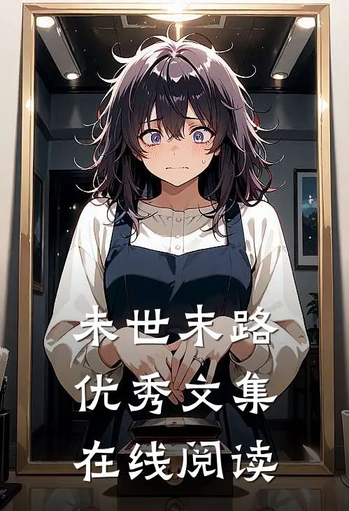 未世末路优秀文集在线阅读