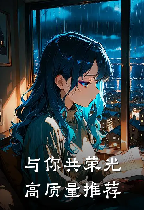 与你共荣光高质量推荐