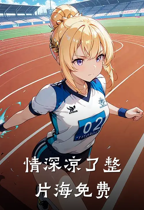 情深凉了整片海免费
