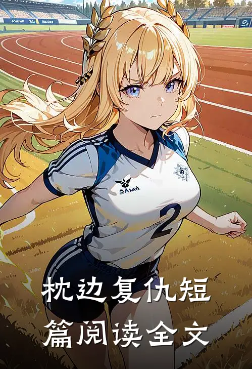枕边复仇短篇阅读全文
