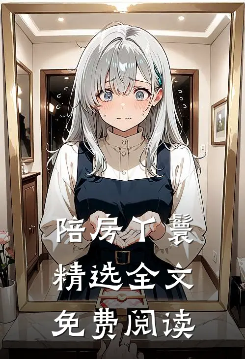 陪房丫鬟精选全文免费阅读
