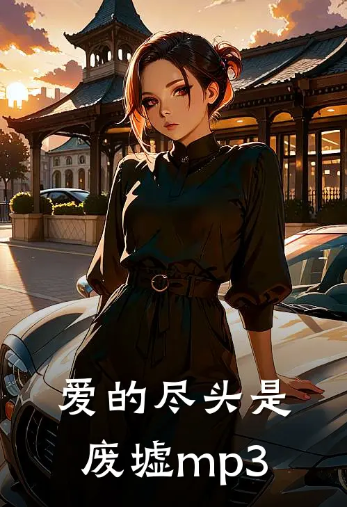 爱的尽头是废墟mp3