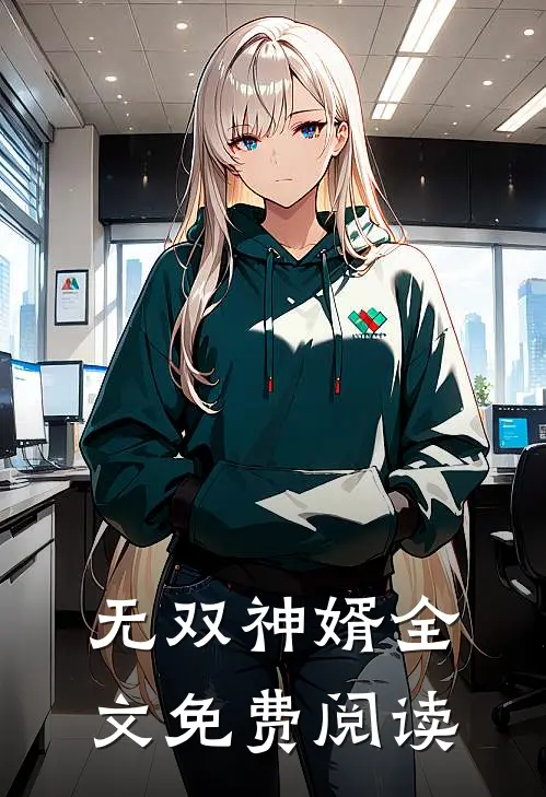 无双神婿全文免费阅读