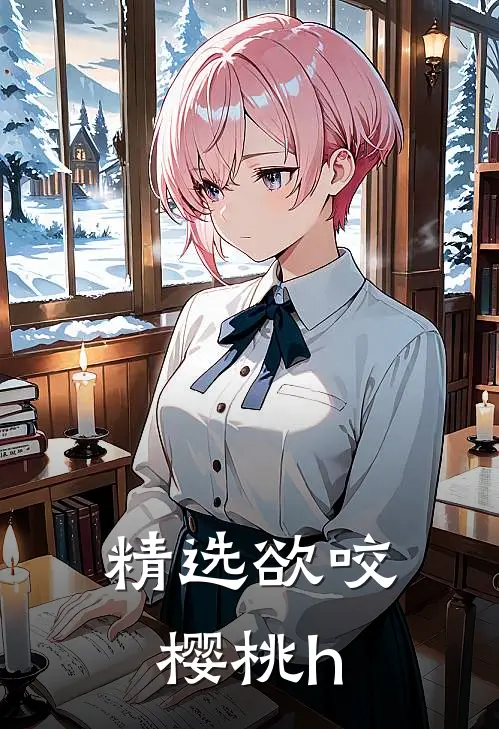 精选欲咬樱桃h