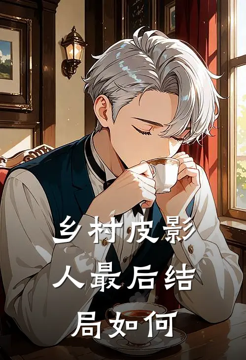 乡村皮影人最后结局如何