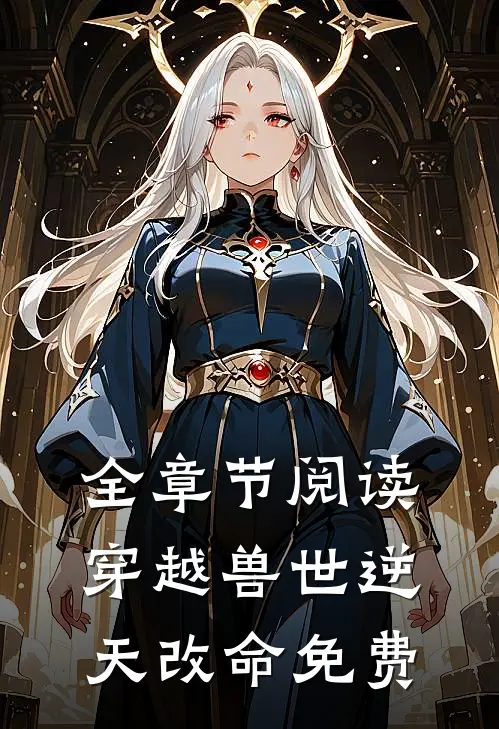 全章节阅读穿越兽世逆天改命免费