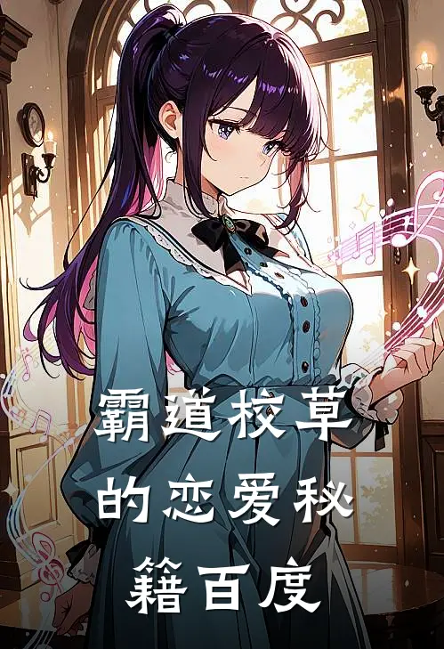 霸道校草的恋爱秘籍 百度