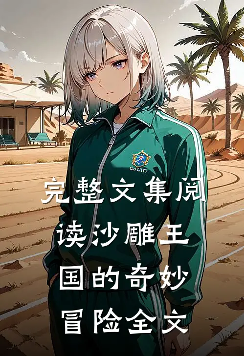 完整文集阅读沙雕王国的奇妙冒险全文