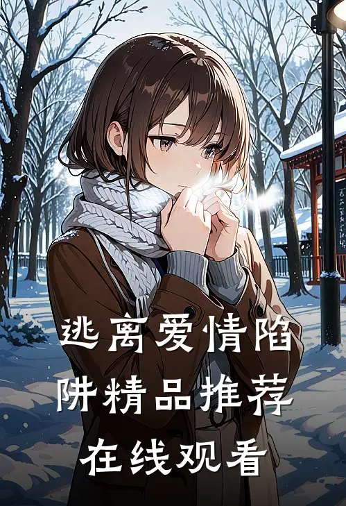 逃离爱情陷阱精品推荐在线观看