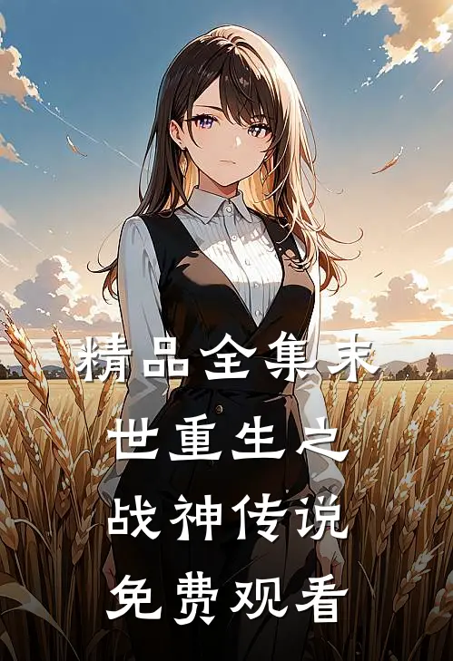 精品全集末世重生之战神传说免费观看