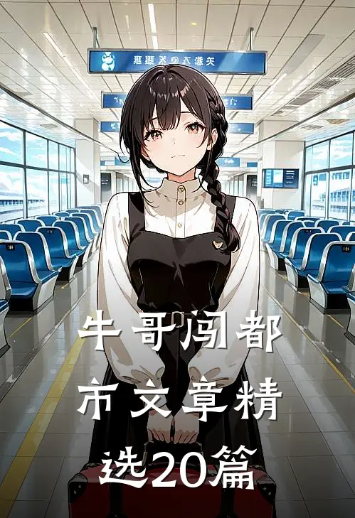 牛哥闯都市文章精选20篇