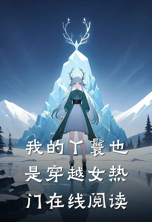 我的丫鬟也是穿越女热门在线阅读