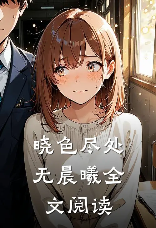 晓色尽处无晨曦全文阅读