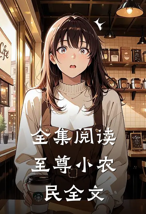全集阅读至尊小农民全文
