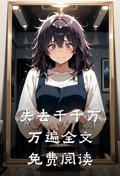 失去千千万万遍全文免费阅读
