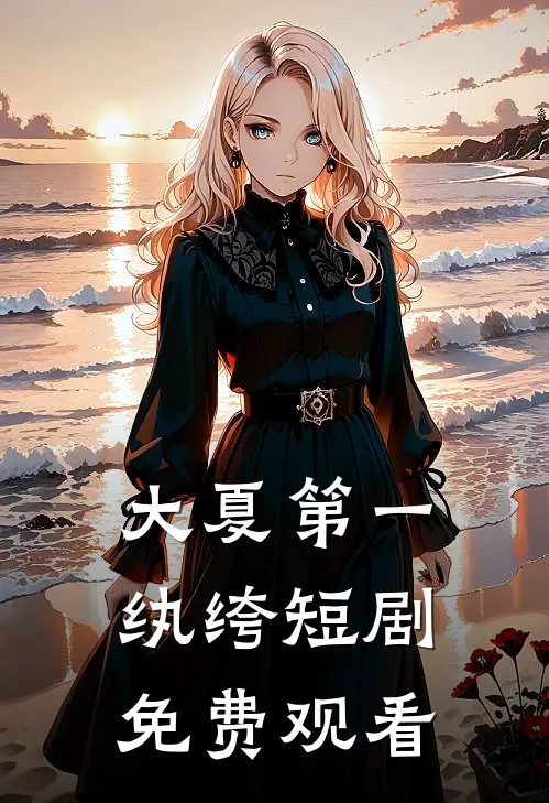 大夏第一纨绔短剧免费观看